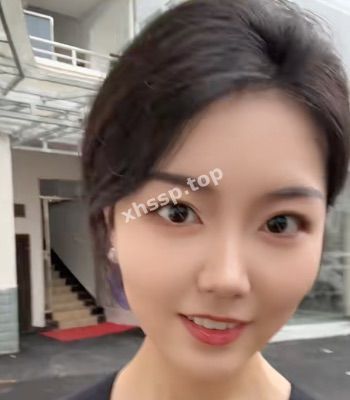 湖南大学