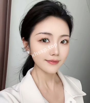 撩拨学生