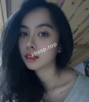 淫秽床照