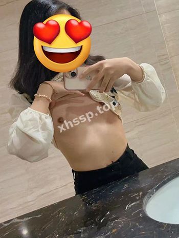 张婉清