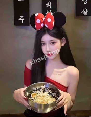 苏莉琪