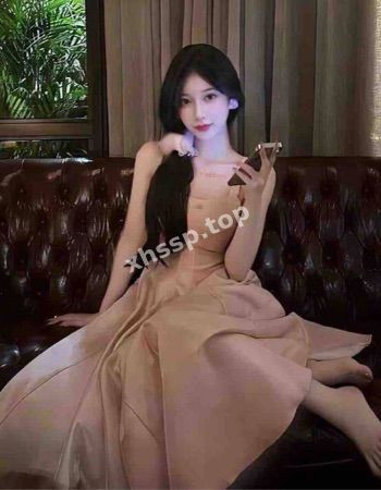 御姐
