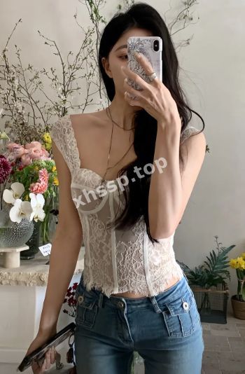 黑丝