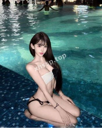 江苏大学