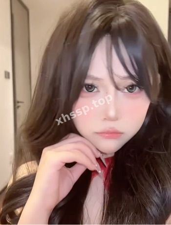 反差母狗