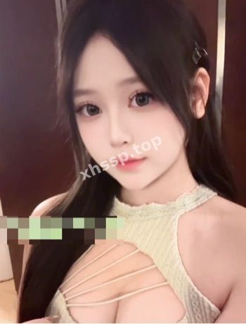 激情床照