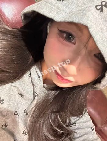 JK嫩妹