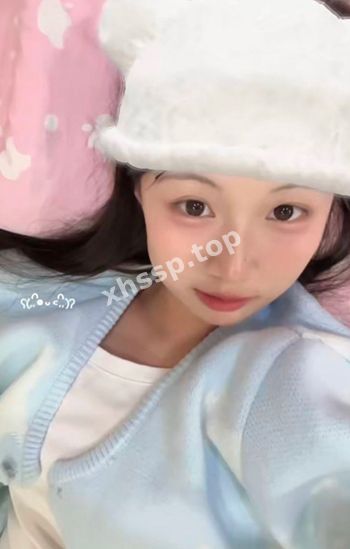 渣男骗炮