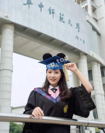 华东师范大学