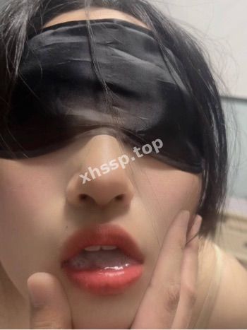 JK嫩妹