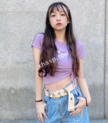 学生妹