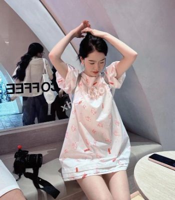 约炮