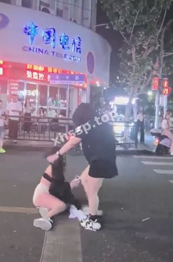老公出轨