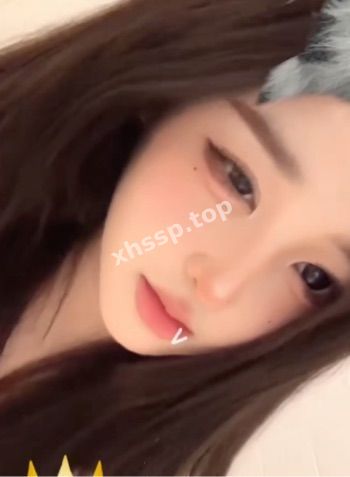 系花
