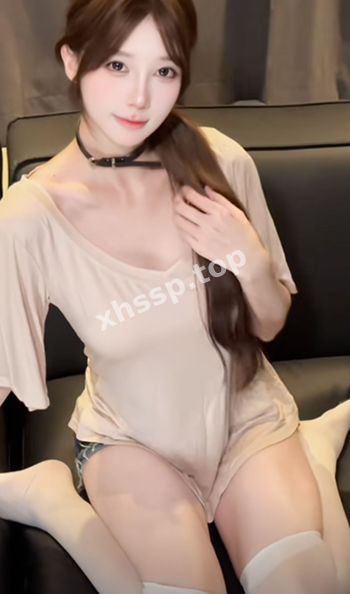 巨量私照曝光