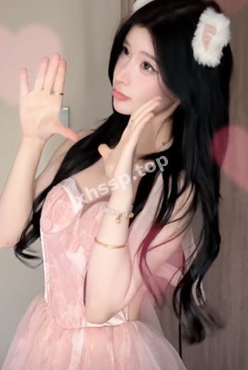 妈生感美女