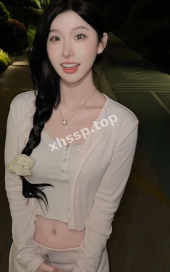 巨量私照曝光