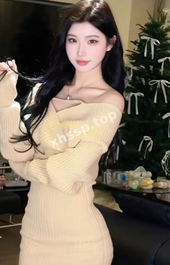 粉丝狂热