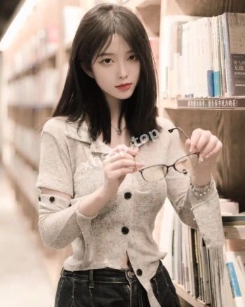 约炮