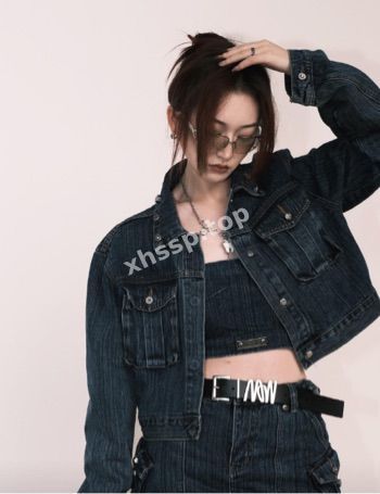 不雅照