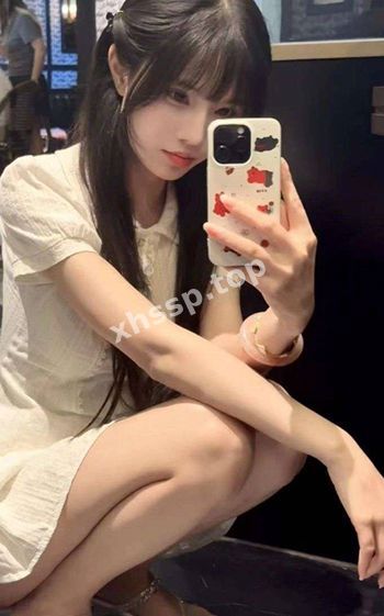张艺涵
