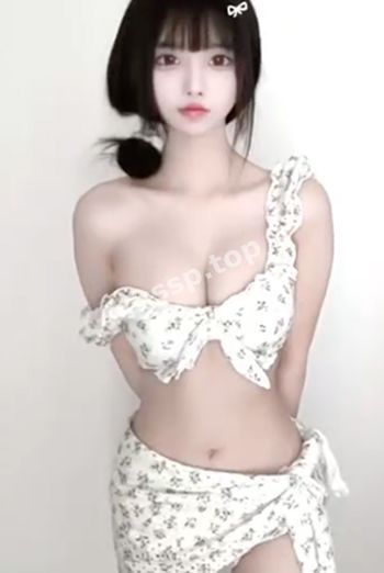 娱乐圈黑幕