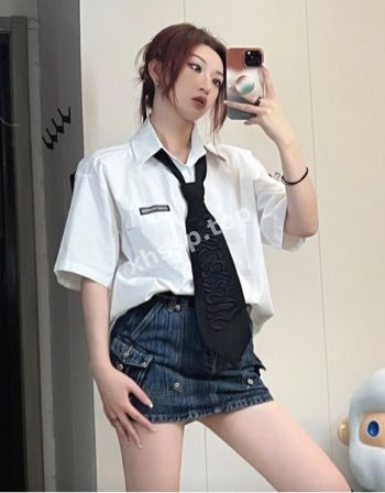 夜会金主