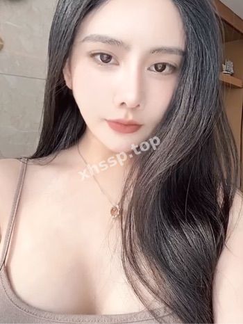 妖娆风情