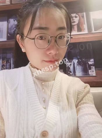 张雪琪