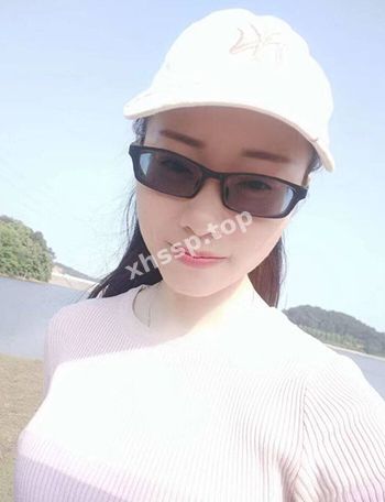 出租屋激情