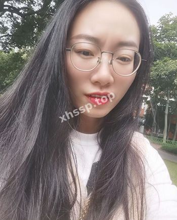 华中科技大