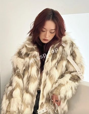 私生活