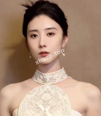 激情床照