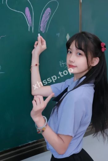 陈思琪
