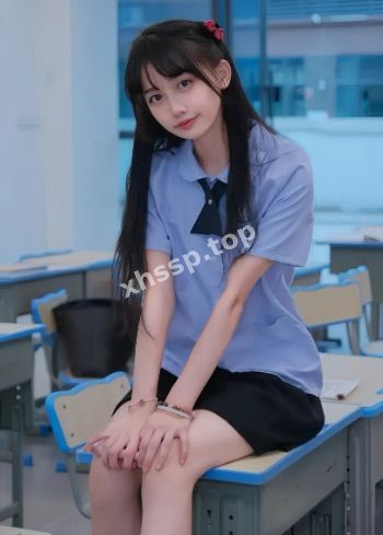 大学