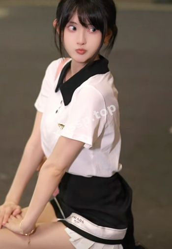 抖音热搜