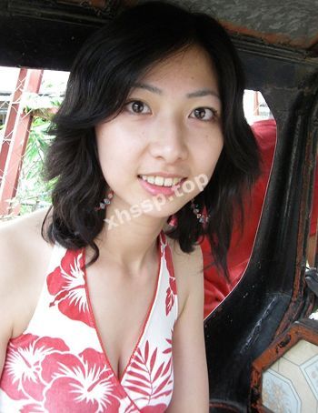 金主约炮