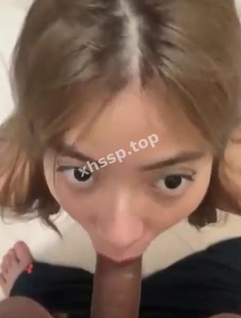 清纯学妹
