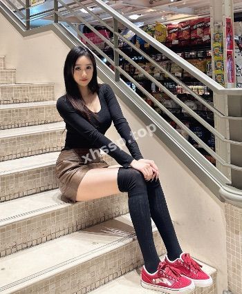 约炮