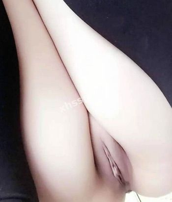 学生妹