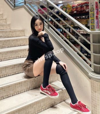 酒店