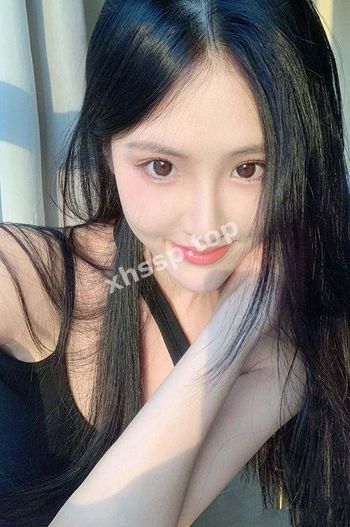 北大高才女