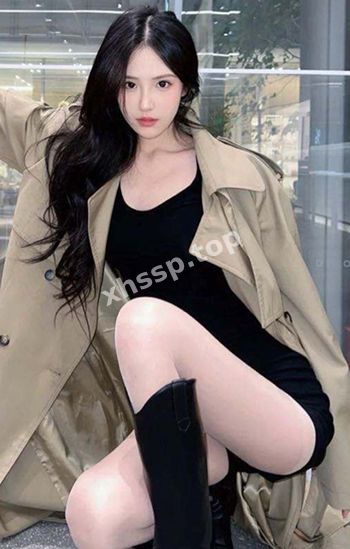 漏点私密照