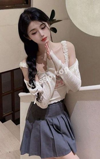 成都师范