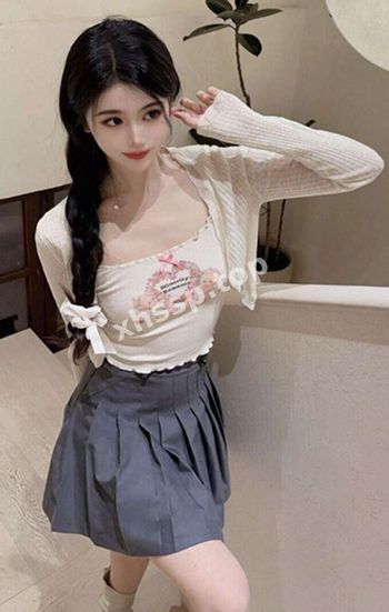 不雅床照
