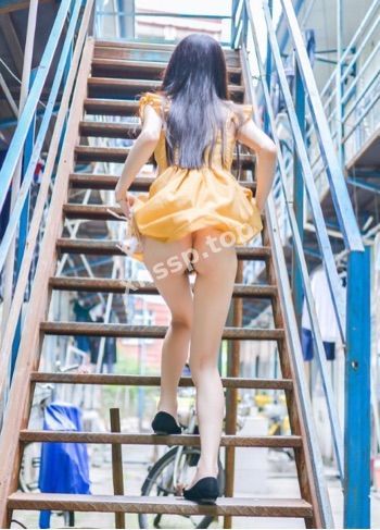排卵期
