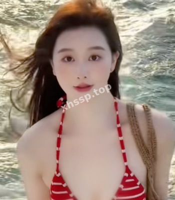 沫沫儿