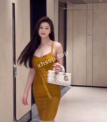 色诱金主