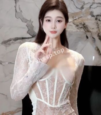 激情床照