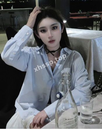 抖音网红